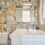 Saldanha 2 Apartment *