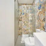 Apartment Saldanha 2