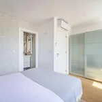 Saldanha 2 Lisbon