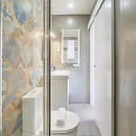 Apartment Saldanha 2 Lisbon