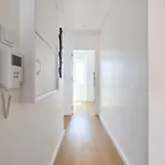 Saldanha 2 Apartment