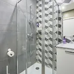 Saldanha 2 Apartment Lisbon