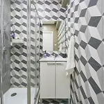 Saldanha 2 Apartment