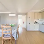 Apartment Saldanha 2