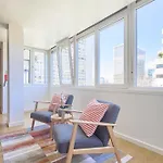 Apartment Saldanha 2 *