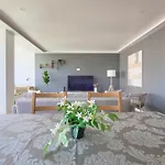 Saldanha 2 Apartment