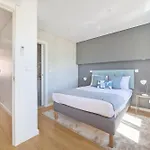 Saldanha 2 *
