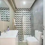 Saldanha 2 *